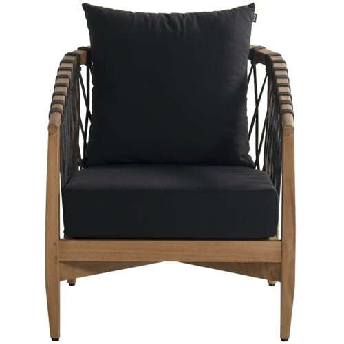 Hartman Vrtna sedežna blazina 68x118 cm Bora Bora – Cene