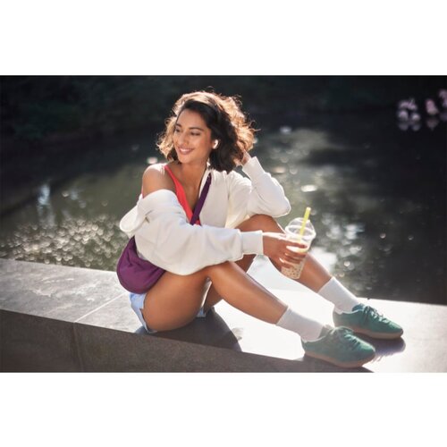 Philips 2000 BRE237/00 epilator 1 kos Slike