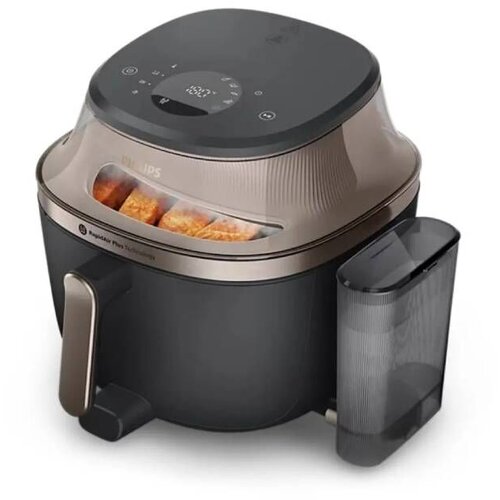 Energizer Philips Airfryer NA547/07 Cene
