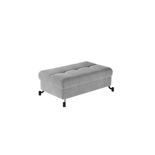 ELTAP Elegantni Tabure Pouf Lorelle-Monolith 84 Cijene
