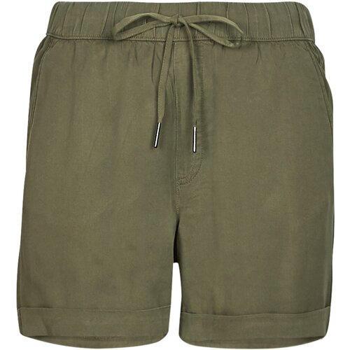 Esprit TenSHORTS Kaki Cijene