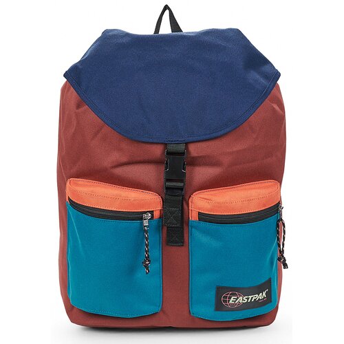 Eastpak CHAPEL HILL PAKR 27L Vi&amp;scaron;ebojna Slike