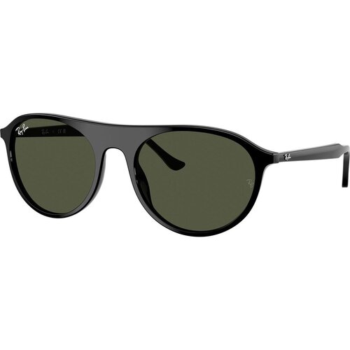 Ray-ban RB2215 901/31 - L (59) Slike