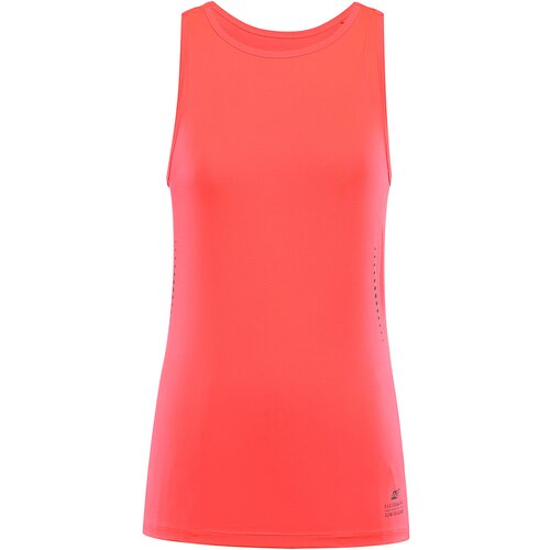 Alpine pro Women&amp;#039;s quick-drying tank top GELADA diva pink Slike