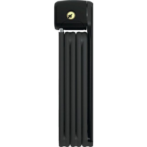 Abus bordo lite 6055/85 black sr Cijene