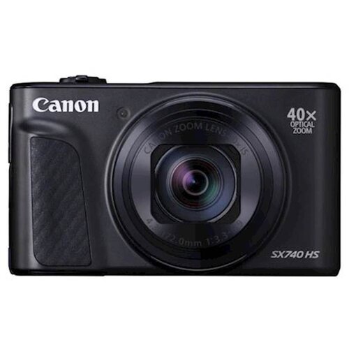  Fotoaparat CANON SX740HS LITE EDIT SL TRAVEL Cijene