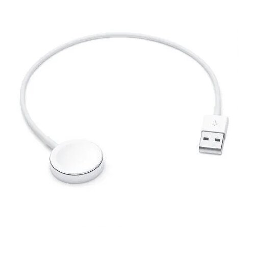 Apple Punjač za pametne satove MX2J2ZM/A Cene