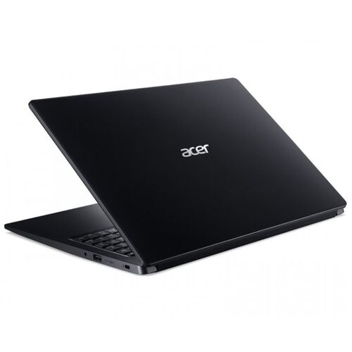 Acer Aspire A315-42-R5S2 (NX.HF9EX.02C) Full HD, Ryzen 5-3500U, 8GB, 256GB SSD laptop Slike