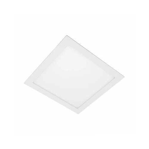  led panel matis + ug 24W 3000K 2000lm IP20 LDMAW24WCBP Cene