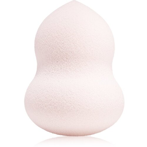 Notino Charm Collection Mini make-up sponge set set mini make-up spužvica Slike