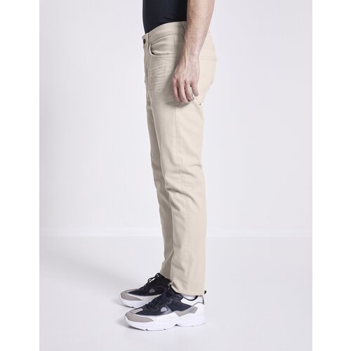 Celio muške pantalone Jopry straight - 1817673 Cene