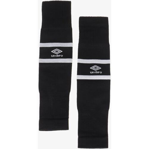 Umbro ČARAPE SLV Soccer socks Cene