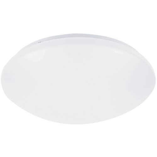 Rabalux led plafonjera sa senzorom pokreta 18W lucas rab 71133 mix Cene