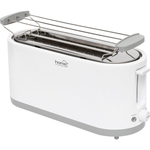 Home Toster, 1400W, za 4 kriške, 7 nivoa... Cijene