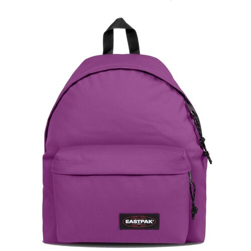Eastpak Nahrbtniki PADDED PAKR Vijolična Cene