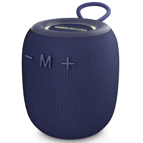 Energy Sistem navy bloom portable zvučnik (M45829) Cene