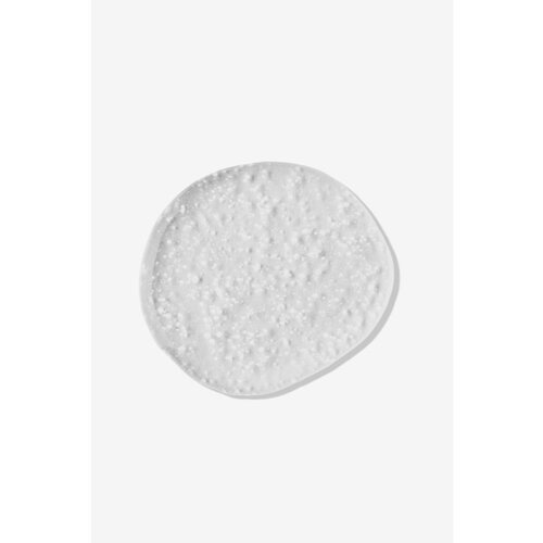 MAMONDE Pore Shrinker Bakuchiol Serum obnovitveni serum za obraz za zmanj&amp;scaron;anje por 50 ml Slike