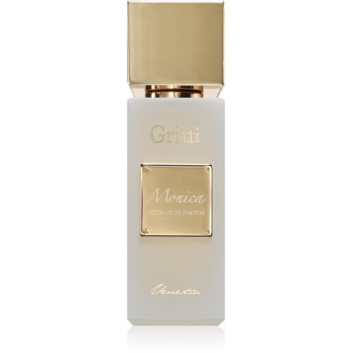 Gritti Monica parfumski ekstrakt uniseks 100 ml Slike