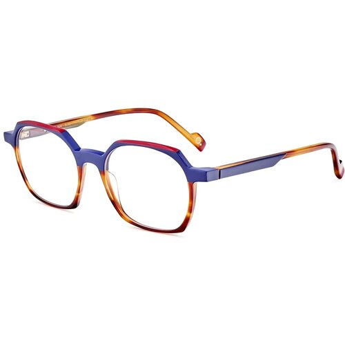 Etnia Barcelona Jani Cene