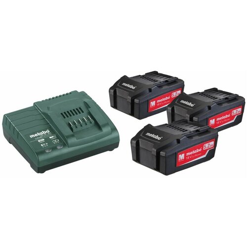 685048000 cordless tool battery /charger Battery & charger set Cijene
