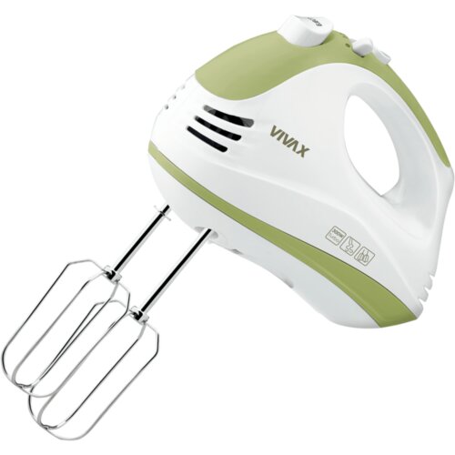 Vivax ročni mešalnik HHM-303WG Cene