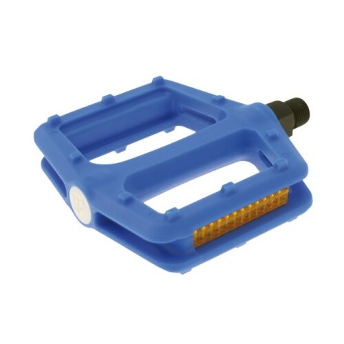 Pedale freeride easy vpe-536 - plava ( 421510654 ) Slike
