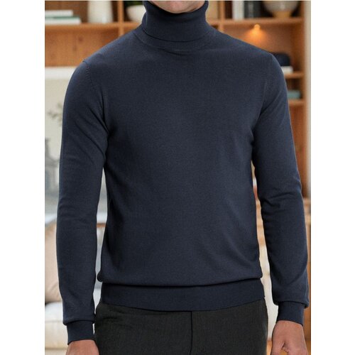 Sinsay Klasični turtleneck Cijene