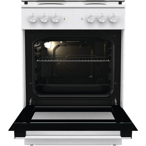 Gorenje šporet GE 6A21 WD Cijene