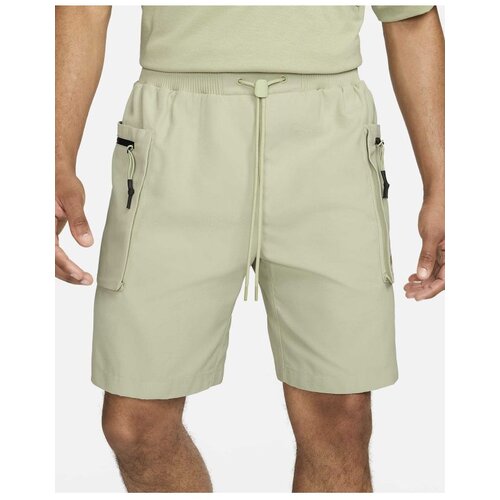 Nike M nsw tp woven utility short Cene