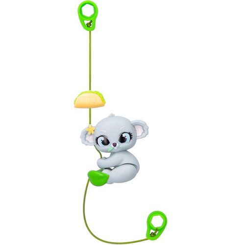 Cutie Climbers lala, koala Cene