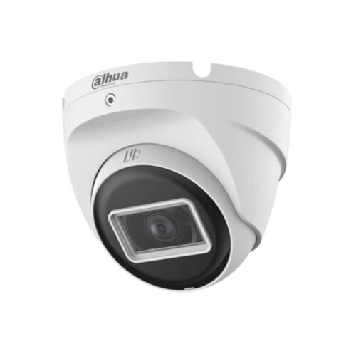 Dahua HAC-T2A51P-U 5MP hdcvi fixed ir eyeball camera Cene