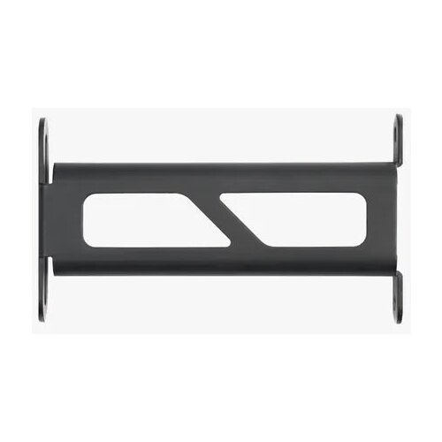 Bambu Lab spool holder FAC061 P1P, P1S, X1, X1C, X1E Cene