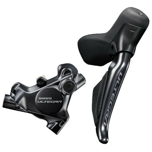  Kočnica Disk Sastavljena/J-Kit Direct, Ultegra St-R8170(R),Br-R8170(R),W/O Adapter,For 25Mm Mnt,Resin Pad(W/Fin),W/Connecter Insert,1700Mm(Sm-Bh90 Blk Cijene