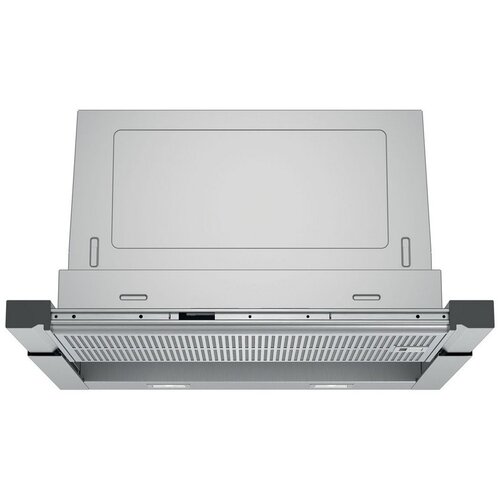 Siemens LI67RA561 IQ500 Cene