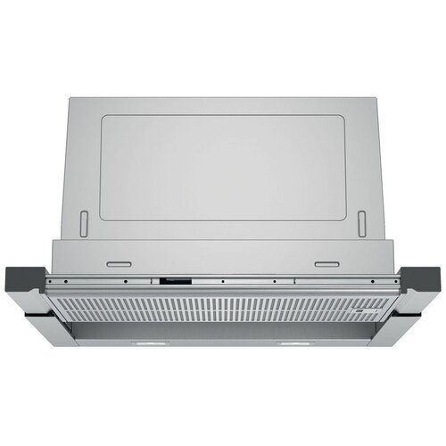 Siemens LI67RA561 IQ500 ugradbena napa Cijene