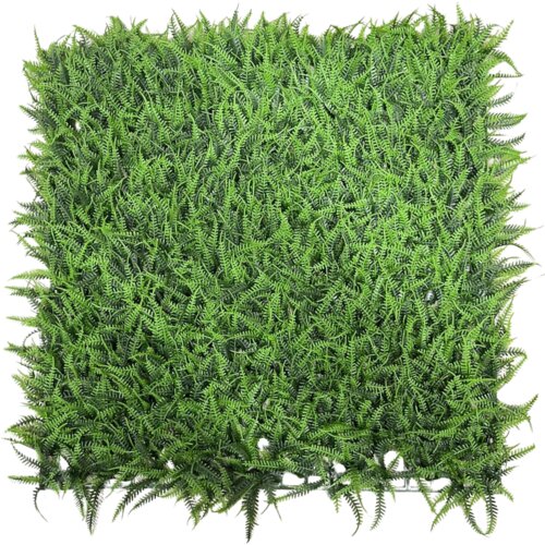 Dekorativna ograda zid DP3776 50x50 cm Slike