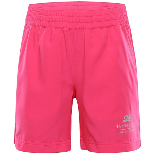 Sporto shorts on sale