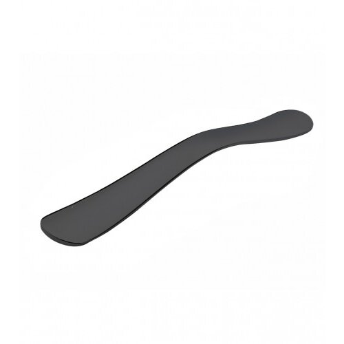 EMAKS Ručka za namje&scaron;taj Astoria Eks.6360 192mm mat crna Cijene