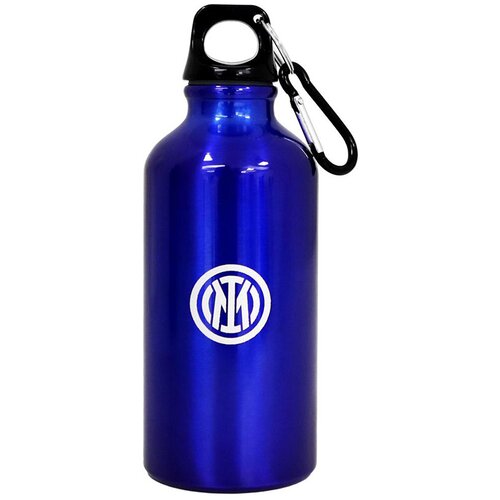 Drugo Inter Milan Aluminium fla&scaron;ka 400 ml Cene
