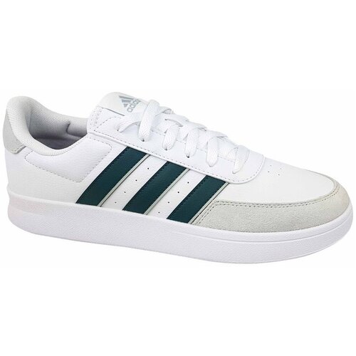Adidas Breaknet 2.0 Bijela Cene