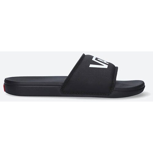 Vans La Costa Slide-On VN0A5HF5IX6 Cijene