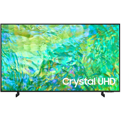 Televizor Samsung UE55U8072HUXXH Cijene