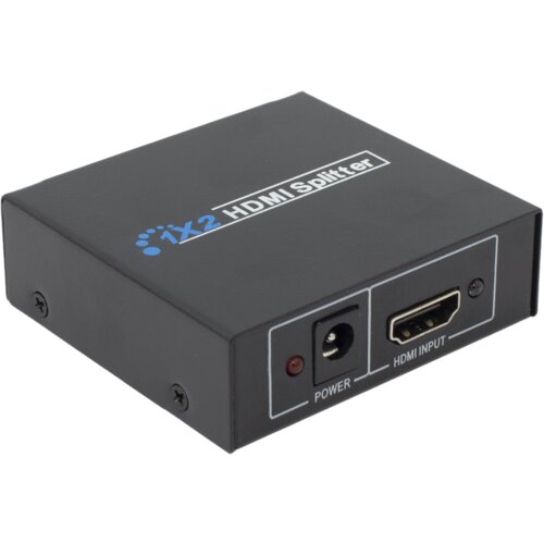 S Box HDMI 1.4 SPLITTER, 2 izlaza, (08-hdmi-2) Cijene
