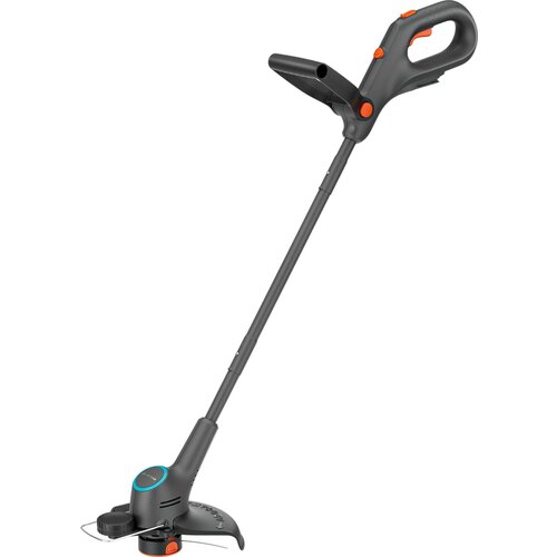 Gardena EasyTrim 25/18V Solo trimer za akumulatorski travu, 14704-55 Cijene