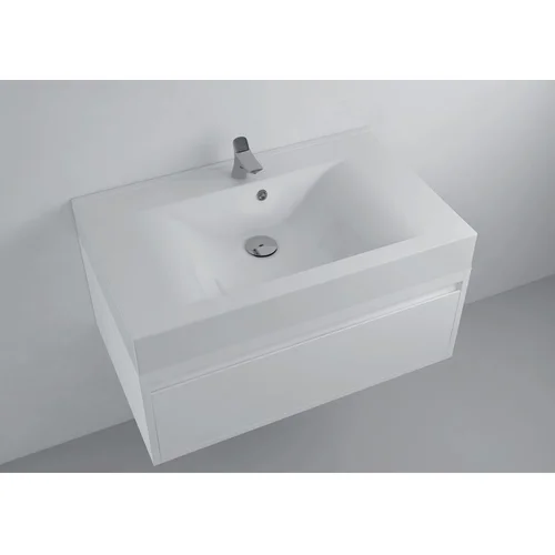 Miraggio Umivaonik Nadja 80