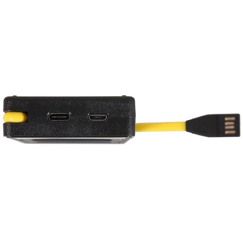 Patona Dvostruki punjač za Nikon EN-EL15 sa LCD,USB Slike