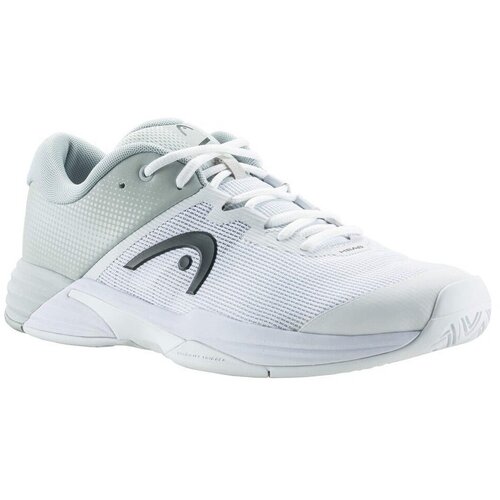 Head Tenis Revolt Evo 2.0 Allcourt pisana Cene