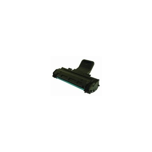 Samsung Toner za MLT-D1082S (črna), kompatibilen Cene