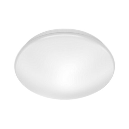 Philips CL200 integrirana LED stropna lampa, 17W, 1700 lm, A+, IP20, 32 cm, toplo bijela Cijene
