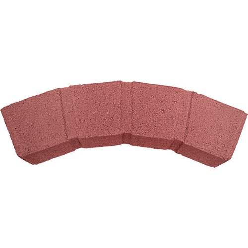  Rubnjak (toskana, 50 x 11,5 x 8 cm, savijeni oblik) Slike